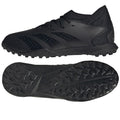 Adidas Predator Accuracy.3 TF Jr GW7080 soccer shoes Footwear/Football/Kids Adidas