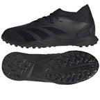 Adidas Predator Accuracy.3 TF Jr GW7080 soccer shoes Footwear/Football/Kids Adidas