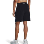 Under Armor LAUNCH ELITE 7'' Shorts M 1377003-001 Clothing/Running Your Sports Performance
