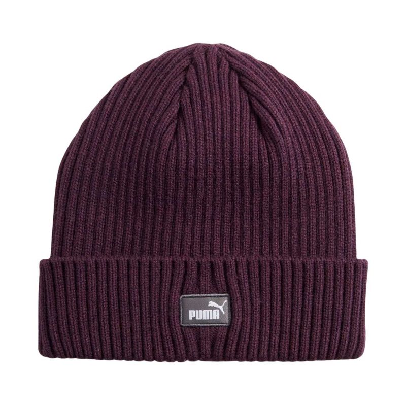 Puma Classic Cuff Beanie 024826 07 Clothing/Multisport Puma