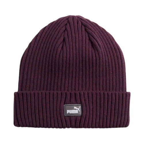 Puma Classic Cuff Beanie 024826 07 Clothing/Multisport Puma
