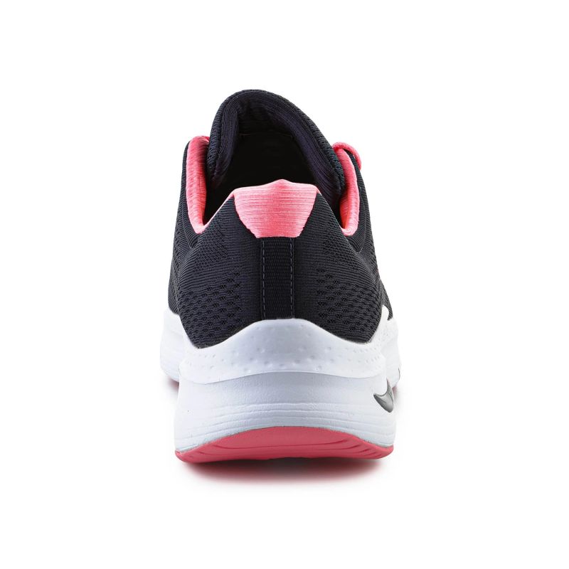 Skechers Big Appeal W shoes 149057-NVCL Footwear/Lifestyle/Skechers Skechers