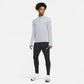 Nike Dri-FIT Element M sweatshirt DD4756-084 Clothing/Running Nike