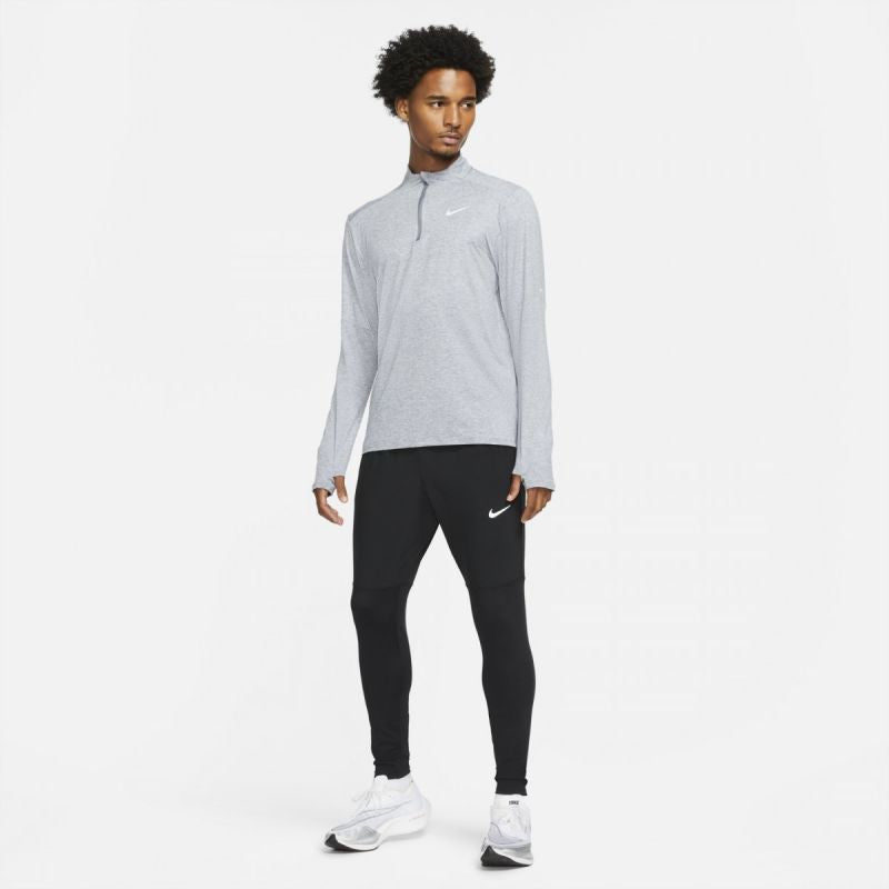 Nike Dri-FIT Element M sweatshirt DD4756-084 Clothing/Running Nike