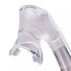 Aquawave Suhy Jr Snorkel 92800503209 Accessories/Swimming accessories Your Sports Performance