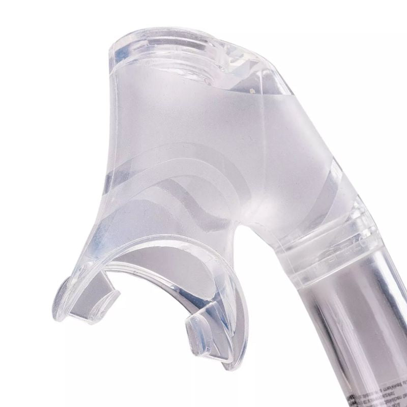 Aquawave Suhy Jr Snorkel 92800503209 Accessories/Swimming accessories Your Sports Performance