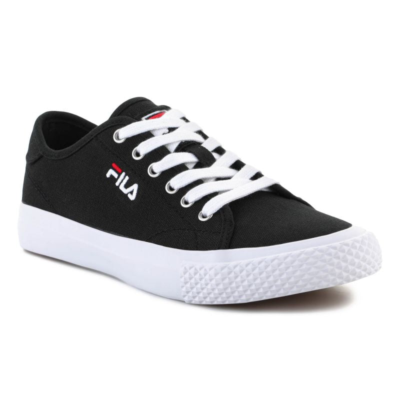 Fila Pointer Classic Shoes W FFW0067-80010 Footwear/Lifestyle/Fila Your Sports Performance