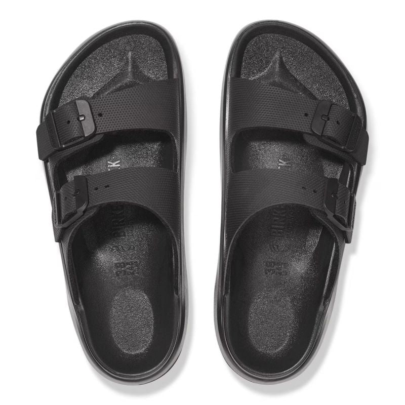 Birkenstock Mogami Terrastealth 2-Strap Flip-Flops 1029643 Footwear/Lifestyle/Birkenstock/Klapki/chodaki Birkenstock