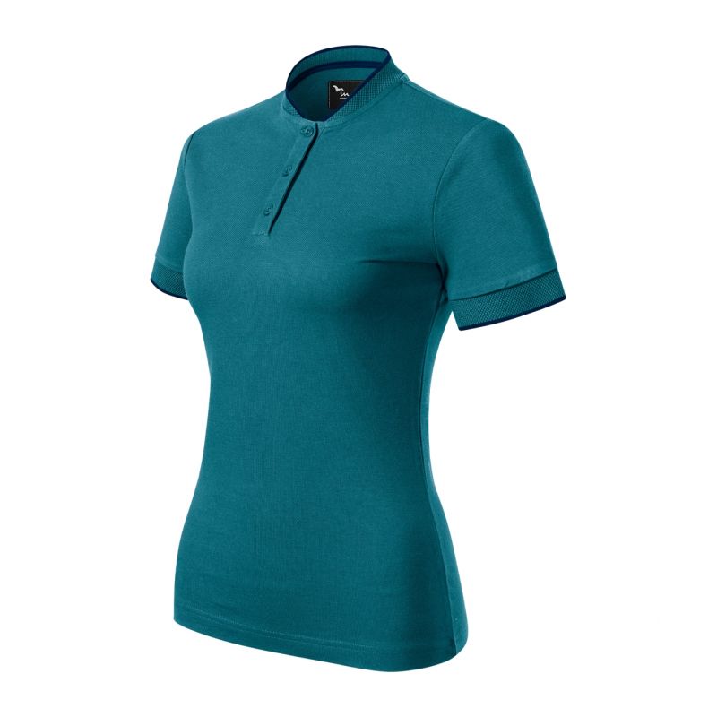 Malfini Premium Diamond Polo Shirt W MLI-27493 Clothing/Lifestyle/T-shirts/Malfini Malfini
