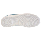 Nike Air Force 1 '07 ESSENTIAL Women's Shoes White - DH4406-100 Obuwie/Buty na co dzień Your Sports Performance