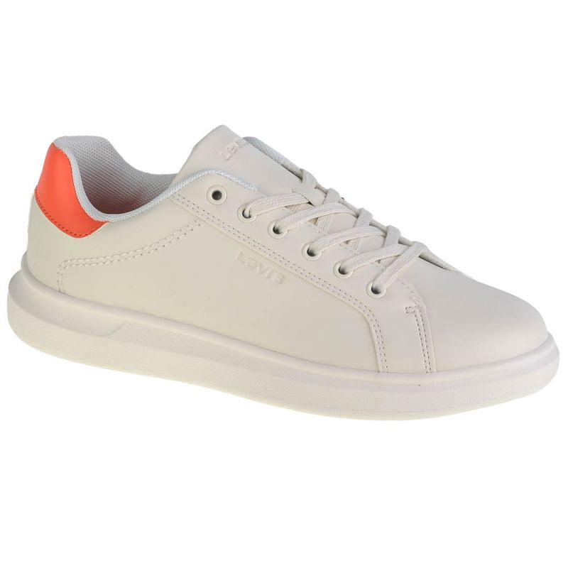 Levi's Ellis W 233415-661-100 shoes Footwear/Lifestyle/Levis Your Sports Performance