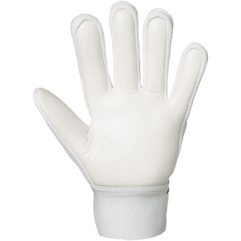 Reusch Attrakt Starter Solid Junior Gloves 56 72 514 1080 Reusch