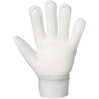 Reusch Attrakt Starter Solid Junior Gloves 56 72 514 1080 Reusch