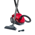 700W VP8350 CONCEPT Handheld Vacuum Cleaner AGD - Produkty/Odkurzacze Your Sports Performance