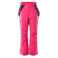 Hi-te Darin Jr ski pants 92800326650 Clothing/Ski/Dzieci/Brugi Your Sports Performance