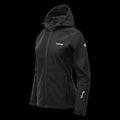 Women's Softshell LADY NETI II Hi-Tec