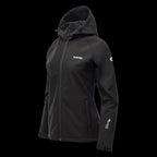 Women's Softshell LADY NETI II Hi-Tec