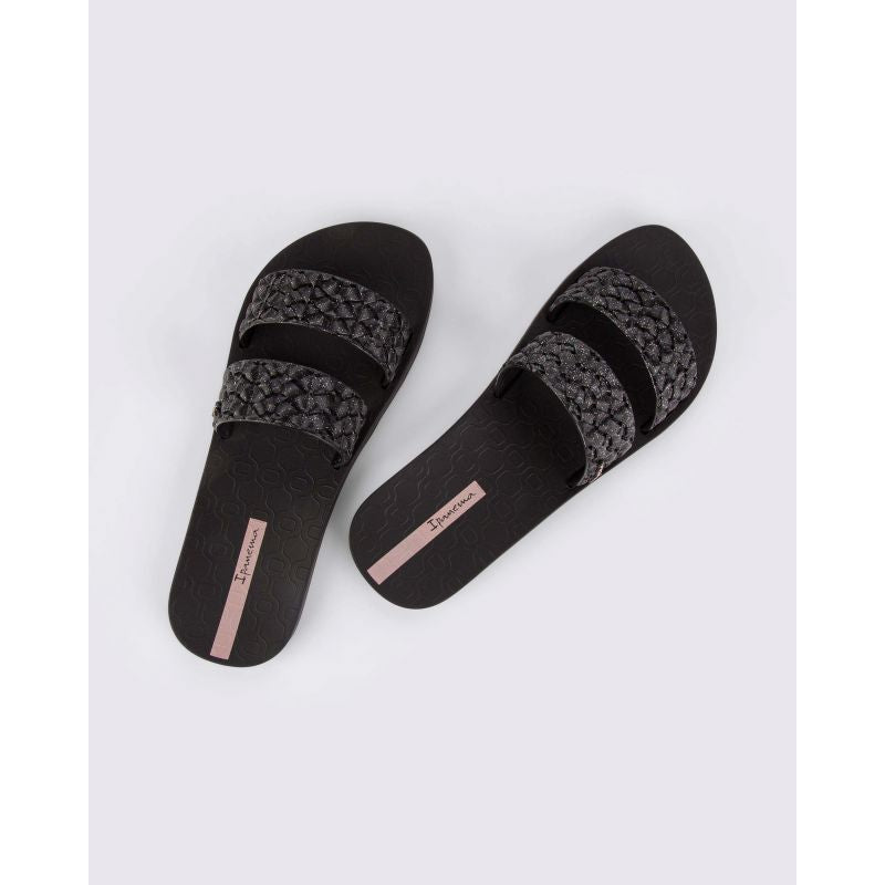 Ipanema Renda II Fem W 83243-AS026 Flip-Flops Footwear/Lifestyle/Ipanema Your Sports Performance