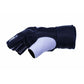 Gym Gloves | WG-162 | M Rękawiczki na siłownię - fitness Your Sports Performance