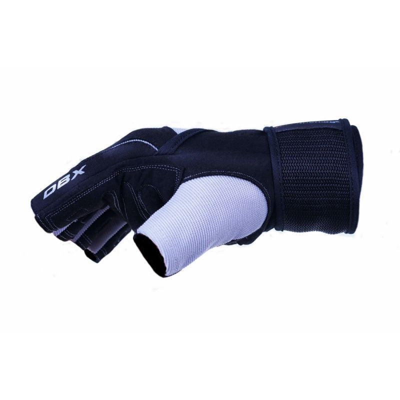 Gym Gloves | WG-162 | M Rękawiczki na siłownię - fitness Your Sports Performance