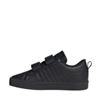 Adidas VS Pace 2.0 Kids Shoes Black IE3473