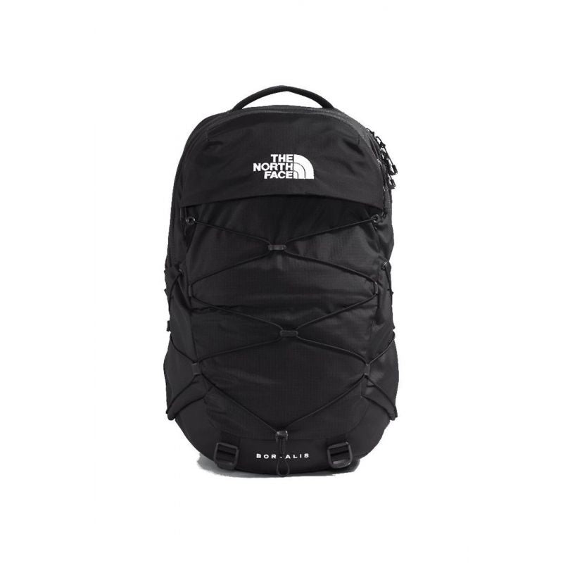 Backpack borealis-tnf black-tnf black-npf THE NORTH FACE Bagaż/Plecaki Your Sports Performance