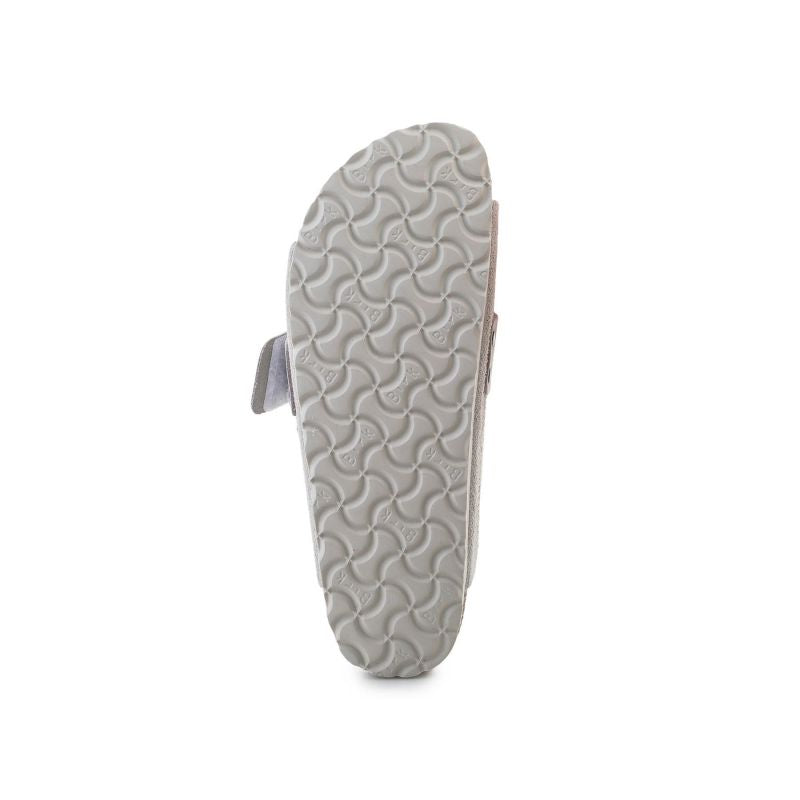 Birkenstock Kyoto W 1024526 flip-flops Footwear/Lifestyle/Birkenstock Birkenstock