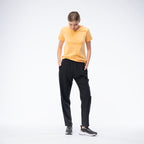 Women's Jeans WMNS IQ