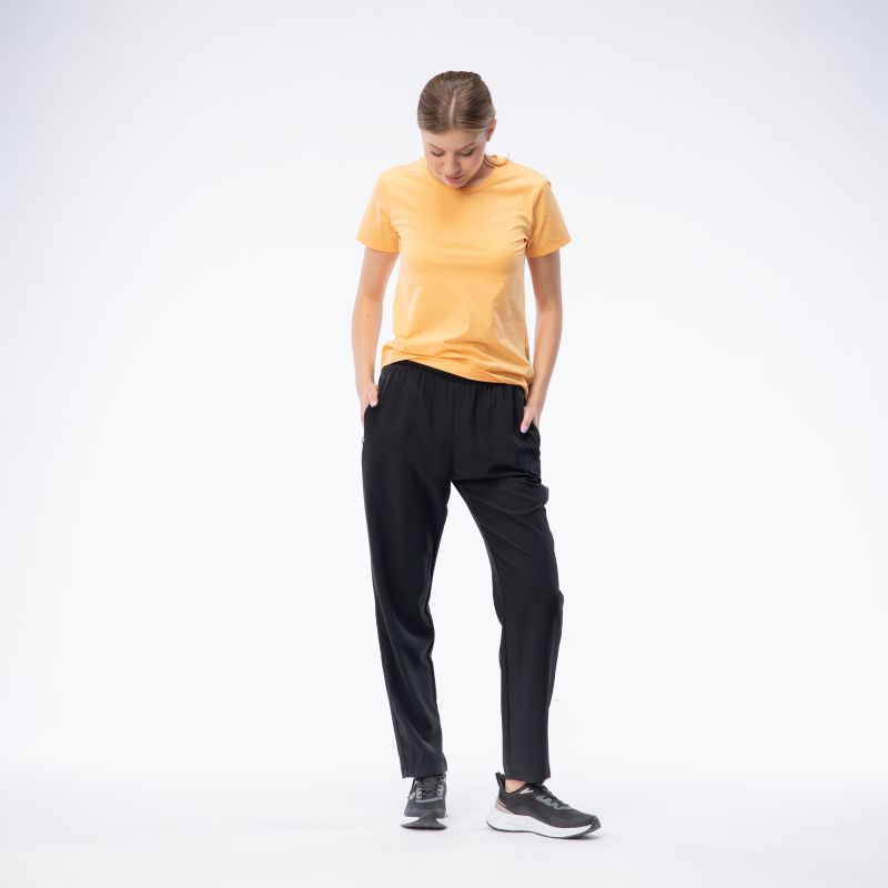 Women's Jeans WMNS IQ