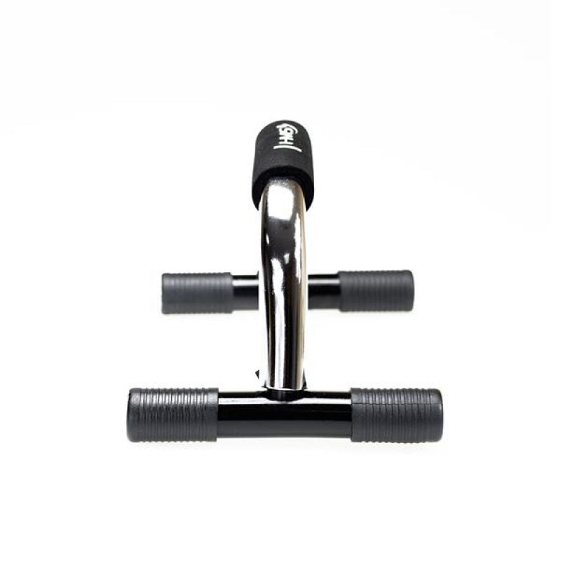 PU01 push-up handles 17-45-001 Accessories/Training equipment Your Sports Performance