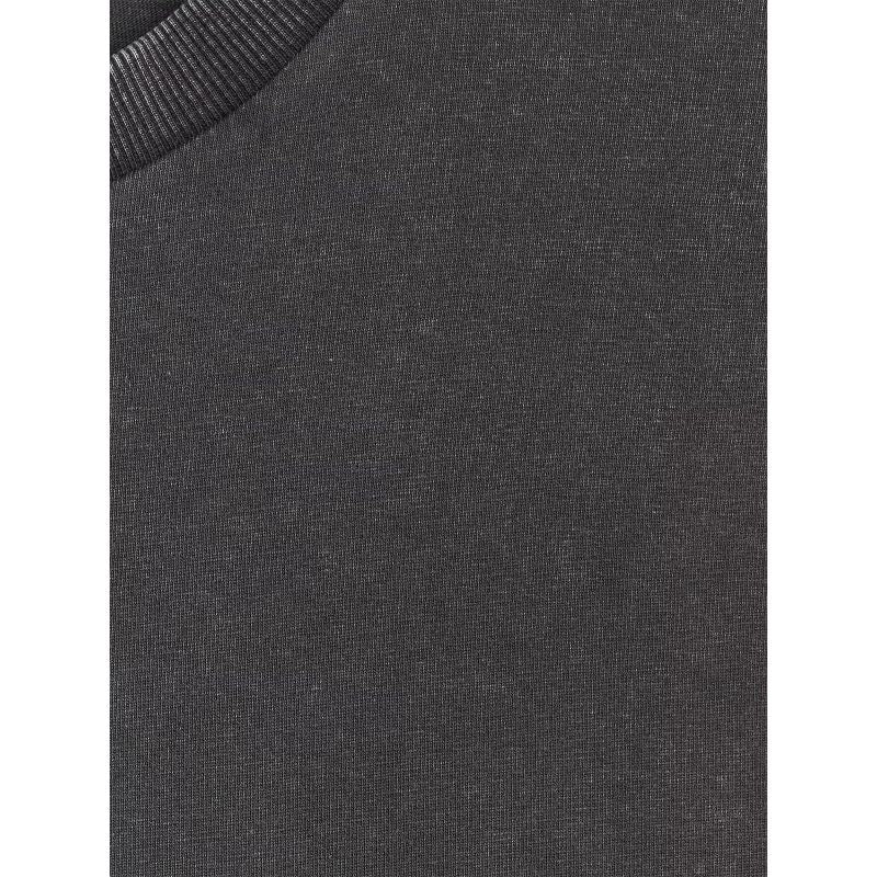 Women's oversize printed T-shirt 4F 4FRSS25TTSHF2747-20S *Kategoria tymczasowa Your Sports Performance