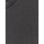 Women's oversize printed T-shirt 4F 4FRSS25TTSHF2747-20S *Kategoria tymczasowa Your Sports Performance