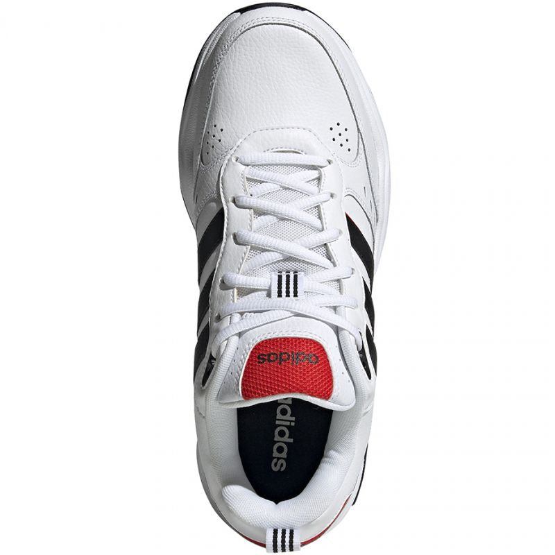 Adidas Strutter M EG2655 shoes Footwear/Lifestyle Adidas