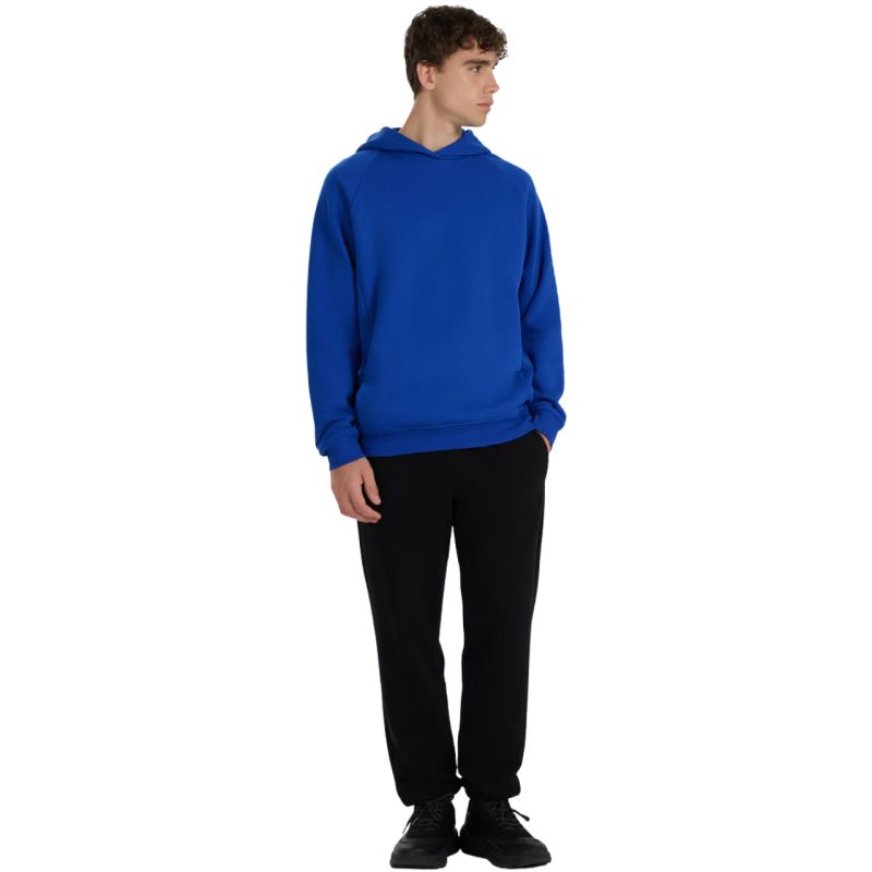 4F M 4FWAW25TSWSM1946 36S sweatshirt 4f