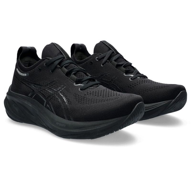 Asics Gel Nimbus 26 M 1011B794002 shoes Footwear/Running/Men Asics