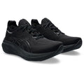 Asics Gel Nimbus 26 M 1011B794002 shoes Footwear/Running/Men Asics