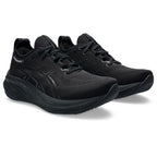 Asics Gel Nimbus 26 M 1011B794002 shoes Footwear/Running/Men Asics