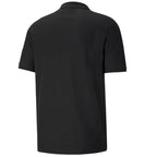 Puma Mercedes F1 Polo M T-shirt 599614-01 Clothing/Lifestyle/T-shirts Puma