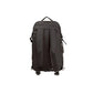 Caterpillar Bryan Backpack 83433-01 Accessories/Plecaki/Caterpillar Your Sports Performance