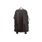 Caterpillar Bryan Backpack 83433-01 Accessories/Plecaki/Caterpillar Your Sports Performance