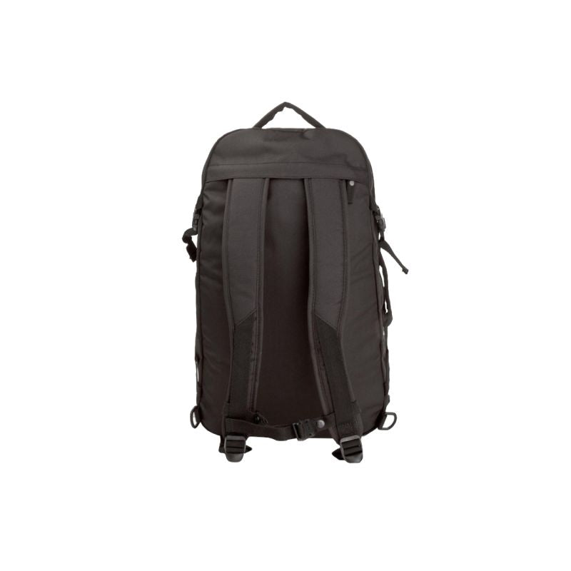 Caterpillar Bryan Backpack 83433-01 Accessories/Plecaki/Caterpillar Your Sports Performance