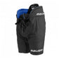 Bauer HP Pro Int Hockey Pants In preparation Your Sports Performance