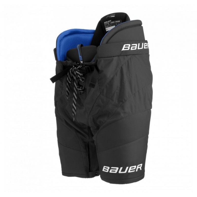 Bauer HP Pro Int Hockey Pants In preparation Your Sports Performance