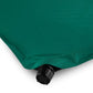 Spokey self-inflating mat Couch SPK-943508 Accessories/Training equipment Your Sports Performance