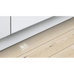Built-in dishwasher BOSCH SPV6EMX09E AGD - Produkty/Zmywarki do zabudowy Your Sports Performance