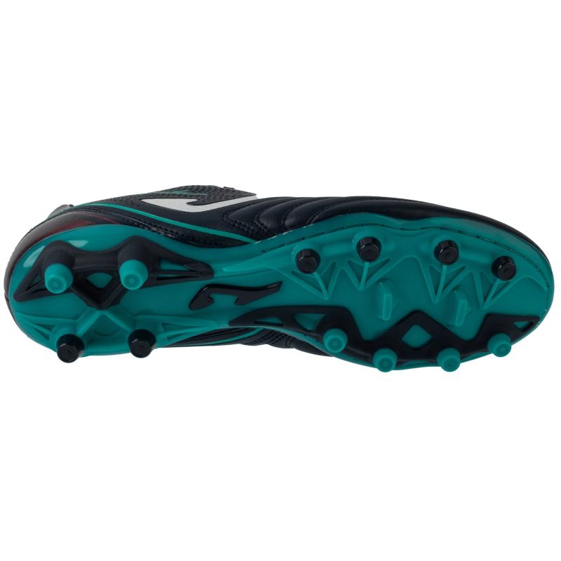 Joma Aguila 2503 FG AGUW2503FG Navy Blue 40.5 To be categorized Your Sports Performance