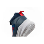 Cerda Jr Shoes SP013228 Footwear/Outdoor/Cerda Your Sports Performance