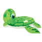 Bestway inflatable turtle 140x140cm 41041 4046 Accessories/Swimming accessories/Motylki, Pływaczki, Kółka, Piłki, Pontony Your Sports Performance