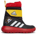 Adidas Winterplay Disney Mickey Jr IG7189 shoes Footwear/Outdoor Adidas
