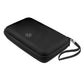 Harrows Blaze Pro 6 Case Darts Case Accessories/Covers Your Sports Performance